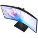 Samsung 34