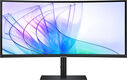 Samsung 34 Samsung 34