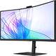Samsung 34 Samsung 34
