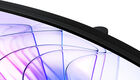 Samsung 34 Samsung 34