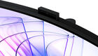 Samsung 34 Samsung 34