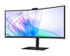 Samsung 34