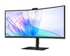 Samsung 34