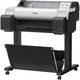 Canon imagePROGRAF TM-340 (36
