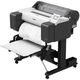 Canon imagePROGRAF TM-340 (36