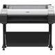 Canon imagePROGRAF TM-340 (36