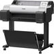 Canon imagePROGRAF TM-340 (36 Canon imagePROGRAF TM-340 (36
