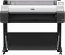 Canon imagePROGRAF TM-340 (36 Canon imagePROGRAF TM-340 (36