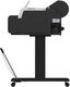 Canon imagePROGRAF TM-340 (36 Canon imagePROGRAF TM-340 (36