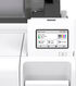 Canon imagePROGRAF TM-340 (36 Canon imagePROGRAF TM-340 (36
