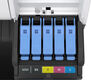 Canon imagePROGRAF TM-340 (36 Canon imagePROGRAF TM-340 (36