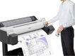 Canon imagePROGRAF TM-340 (36 Canon imagePROGRAF TM-340 (36