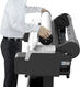 Canon imagePROGRAF TM-340 (36