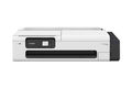 Canon imagePROGRAF TC-20M (24” А4, 4 цвета, А1 за 33 сек.(ч/б) Canon imagePROGRAF TC-20M (24” А4, 4 цвета, А1 за 33 сек.(ч/б)