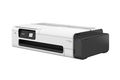 Canon imagePROGRAF TC-20M (24” А4, 4 цвета, А1 за 33 сек.(ч/б) Canon imagePROGRAF TC-20M (24” А4, 4 цвета, А1 за 33 сек.(ч/б)