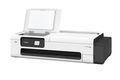 Canon imagePROGRAF TC-20M (24” А4, 4 цвета, А1 за 33 сек.(ч/б) Canon imagePROGRAF TC-20M (24” А4, 4 цвета, А1 за 33 сек.(ч/б)