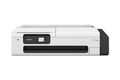 Canon imagePROGRAF TC-20M (24” А4, 4 цвета, А1 за 33 сек.(ч/б) Canon imagePROGRAF TC-20M (24” А4, 4 цвета, А1 за 33 сек.(ч/б)