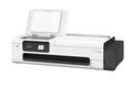 Canon imagePROGRAF TC-20M (24” А4, 4 цвета, А1 за 33 сек.(ч/б) Canon imagePROGRAF TC-20M (24” А4, 4 цвета, А1 за 33 сек.(ч/б)