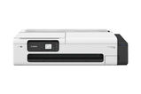 Canon imagePROGRAF TC-20M (24&rdquo; А4, 4 цвета, А1 за 33 сек.(ч/ б) 5816C003AB&nbsp;<img style='position: relative;margin:0' src='/image/only_to_order_edit.gif' alt='На заказ' title='На заказ' />
