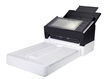 Avision AN360FW (000-0950-02G) Avision AN360FW (000-0950-02G)