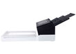 Avision AN360FW (000-0950-02G)