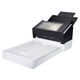 Avision AN360FW (000-0950-02G) Avision AN360FW (000-0950-02G)