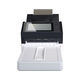 Avision AN360FW (000-0950-02G) Avision AN360FW (000-0950-02G)