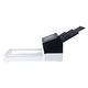 Avision AN360FW (000-0950-02G) Avision AN360FW (000-0950-02G)