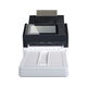 Avision AN360FW (000-0950-02G) Avision AN360FW (000-0950-02G)