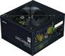 Zalman ZM500-LX3 Zalman ZM500-LX3