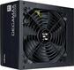 Zalman ZM500-LX3 Zalman ZM500-LX3