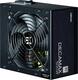 Zalman ZM500-LX3 Zalman ZM500-LX3