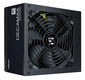 Zalman ZM500-LX3 Zalman ZM500-LX3