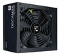 Zalman ZM500-LX3 Zalman ZM500-LX3