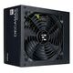 Zalman ZM500-LX3 Zalman ZM500-LX3