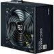 Zalman ZM500-LX3 Zalman ZM500-LX3