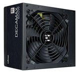 Zalman ZM500-LX3