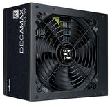 Zalman ZM600-LX3