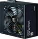 Zalman ZM700-LX3