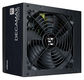 Zalman ZM700-LX3