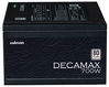 Zalman ZM700-LX3