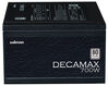 Zalman ZM700-LX3