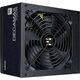 Zalman ZM700-LX3