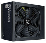 Zalman ZM700-LX3