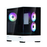ZALMAN P30 BW