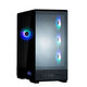ZALMAN P50 DS ZALMAN P50 DS
