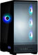 ZALMAN P50 DS ZALMAN P50 DS