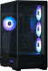 ZALMAN P50 DS ZALMAN P50 DS