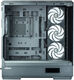 ZALMAN P50 DS ZALMAN P50 DS