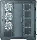 ZALMAN P50 DS ZALMAN P50 DS